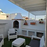 Discover The Oasis Of Relaxation At Casa Fabio בית נופש פלאיה הונדה
