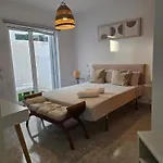 Discover The Oasis Of Relaxation At Casa Fabio בית נופש פלאיה הונדה